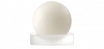 Chanel-CLeanser-Pearl-Soap.png
