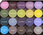 mac_eyeshadows008b.jpg