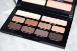 bobbi-brown-nude-on-nude-bronzed-nudes-edition-review-650x434.jpg