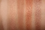 bobbi-brown-nude-on-nude-bronzed-nudes-edition-swatches-650x434.jpg