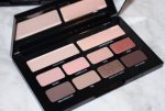 bobbi-brown-nude-on-nude-rosy-nudes-edition-review-650x434.jpg