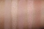 bobbi-brown-nude-on-nude-rosy-nudes-edition-swatches-650x430.jpg