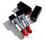 Dior-Rouge-Dior-999-Lipsticks-2.jpg