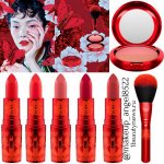 MAC-Chinese-New-Year-2019-Lunar-Makeup-Collection.jpg