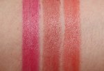 tom-ford-summer-soleil-2019-lip-color-sheer-swatches-5.jpg