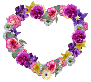 FloralWreath_May20.PNG