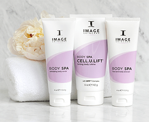 Body_Spa_Collection (1).png