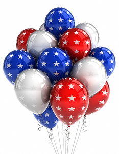 bigstock-Patriotic-Balloons-20862368.jpg