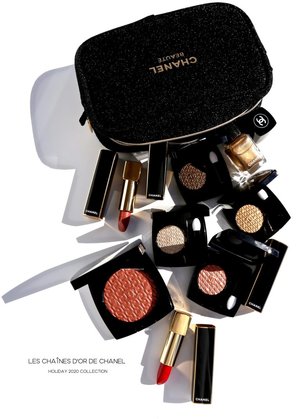 CHANEL-Holiday-2020-Collection-scaled.jpg