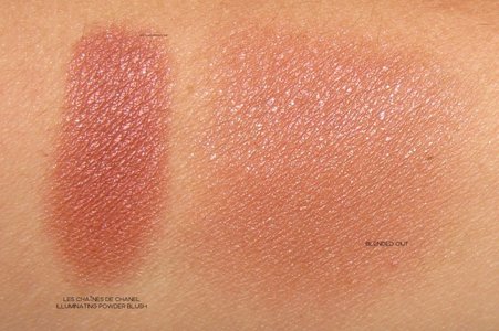 CHANEL-Holiday-2020-Blush-swatches.jpg