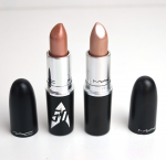 mac star trek collection 2016 LLAP live long and prosper lipstick5.png