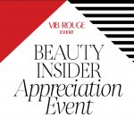 Sephora-Holiday-2016-First-Access-Appreciation-Event.jpg