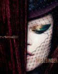 MAC-Spellbinder-Holiday-2016.jpg