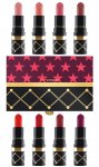 MAC-Holiday-2016-Nutcracker-Sweet-Minis.jpg