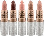 MAC-Mariah-Carey-Holiday-2016-Makeup-3.jpg