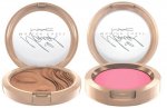 MAC-Mariah-Carey-Holiday-2016-Makeup-2.jpg