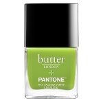 thumbnail-pantone2016-lacq-greenery-main.jpg