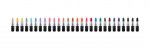 MAC_ColourRocker_LINEUP_72dpi.jpg