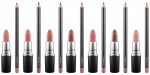 spring-2017_mac-lip-duos_001_promo.jpg