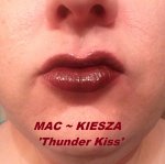 MAC Kiesza Thunder lips.jpg