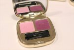 dolce-and-gabbana-spring-2017-makeup-eyeshadow-tropical-pink-650x434.jpg