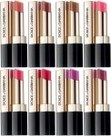 Dolce-Gabbana-Miss-Sicily-Lipstick-2.jpg