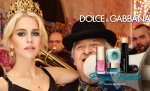 Dolce-and-Gabbana-Holiday-2017-Royal-Parade-Makeup-Collection.jpg