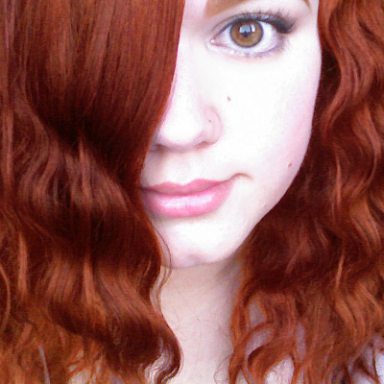 How Can I Get This Gorgeous Coppery Red Hair Colour Pic Included Specktra The Online Community For Beauty