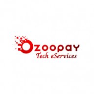 ozoopaytech