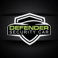 defendersecurity