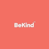 bekind