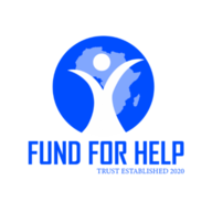 fundforhelp