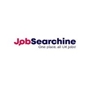 Jobsearchineuk