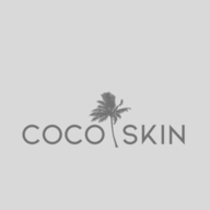 COCO SKIN COSMETICS