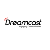 dreamcastdubai