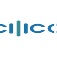 Cilicon