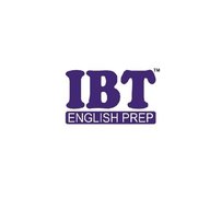 ibtenglish39