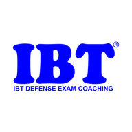 IBTDefence1