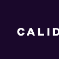 calido