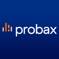 Probax