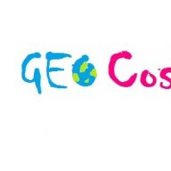 Geo-Cosmetics