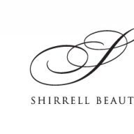 ShirrellBeauty