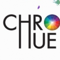 ChromaHueMUA