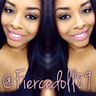 FierceDoll89