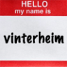 vinterheim