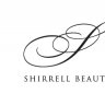 ShirrellBeauty