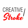 creativestroke