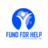 fundforhelp