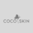 COCO SKIN COSMETICS