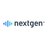 nextgen_technology